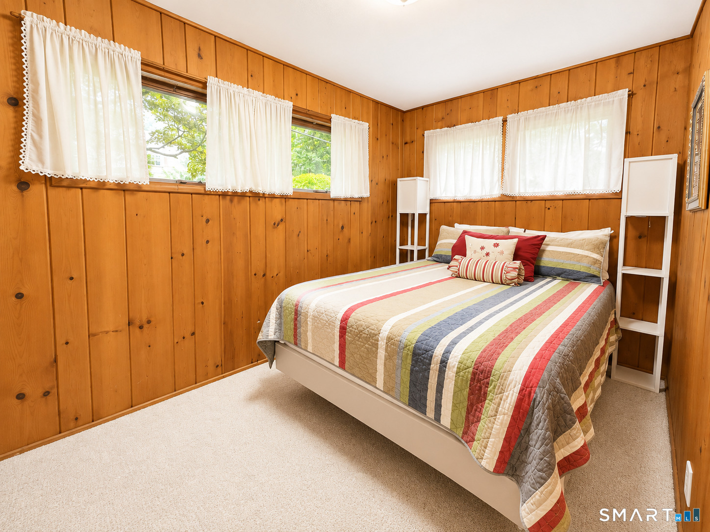 14 Indian Trail Brookfield CT 06804