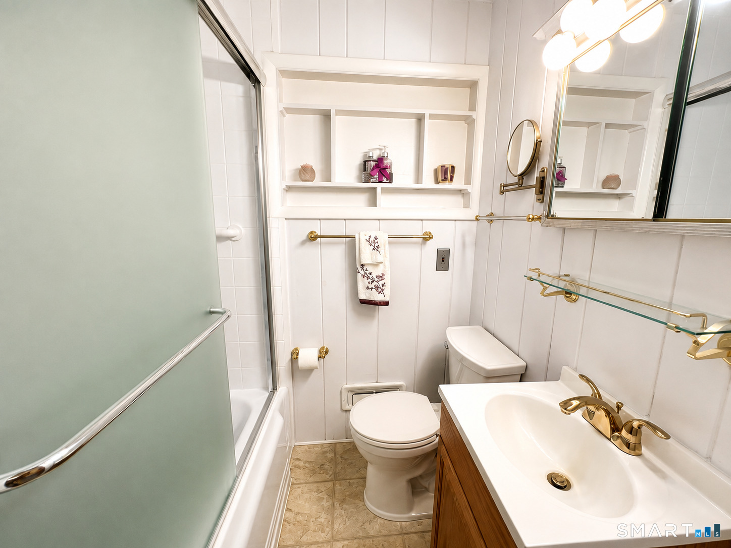14 Indian Trail Brookfield CT 06804