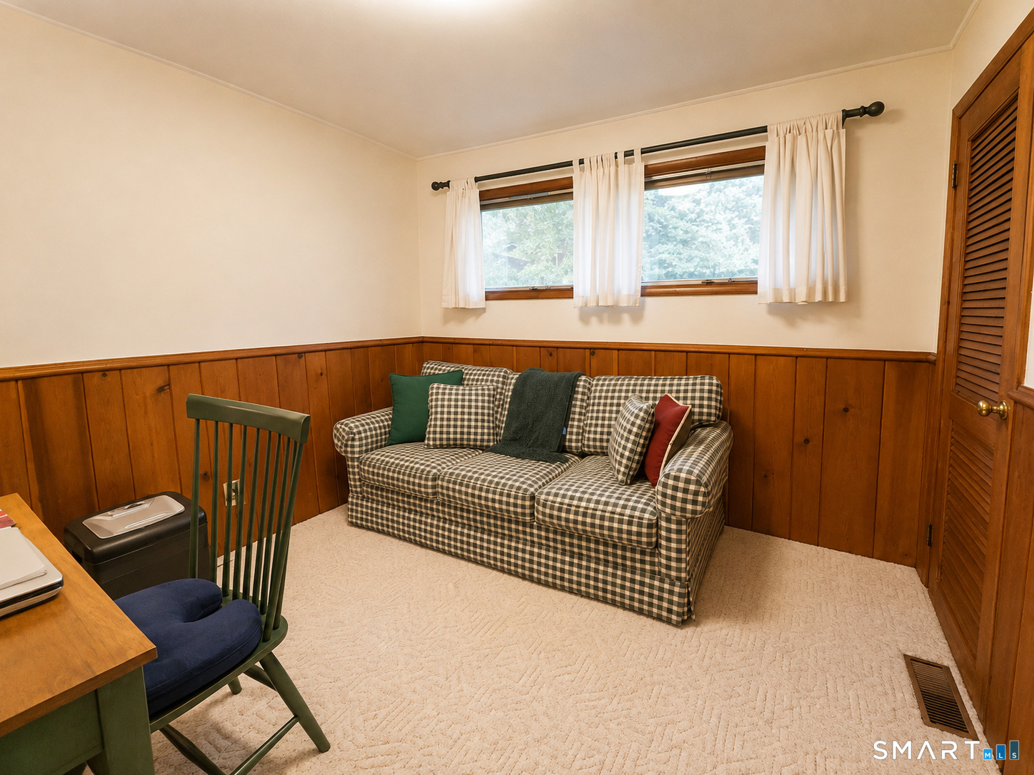 14 Indian Trail Brookfield CT 06804