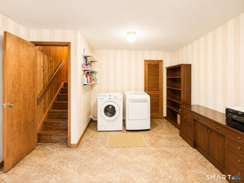 14 Indian Trail Brookfield CT 06804
