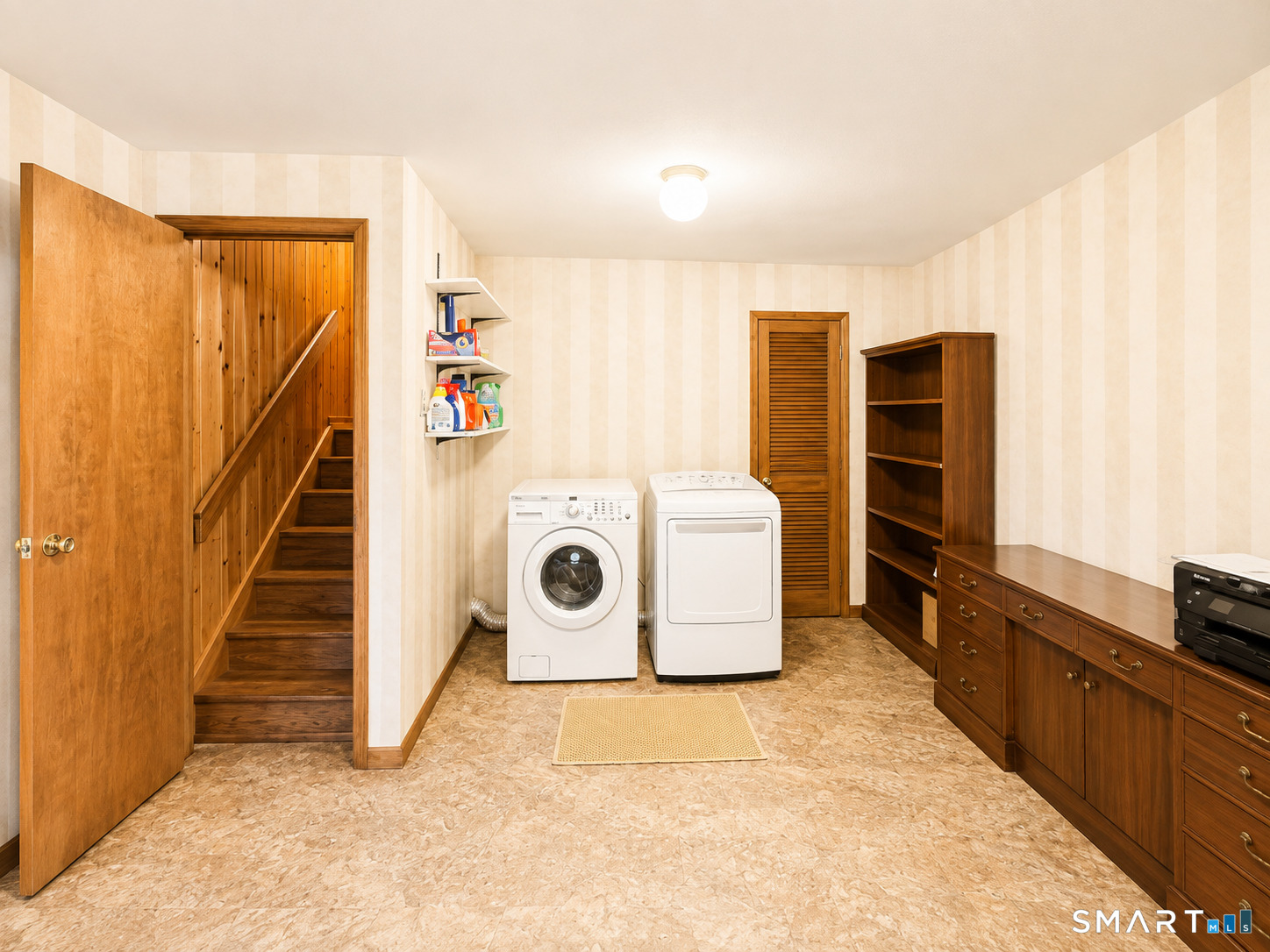 14 Indian Trail Brookfield CT 06804