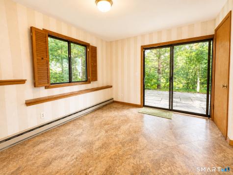 14 Indian Trail Brookfield CT 06804