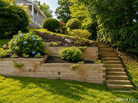 14 Indian Trail Brookfield CT 06804