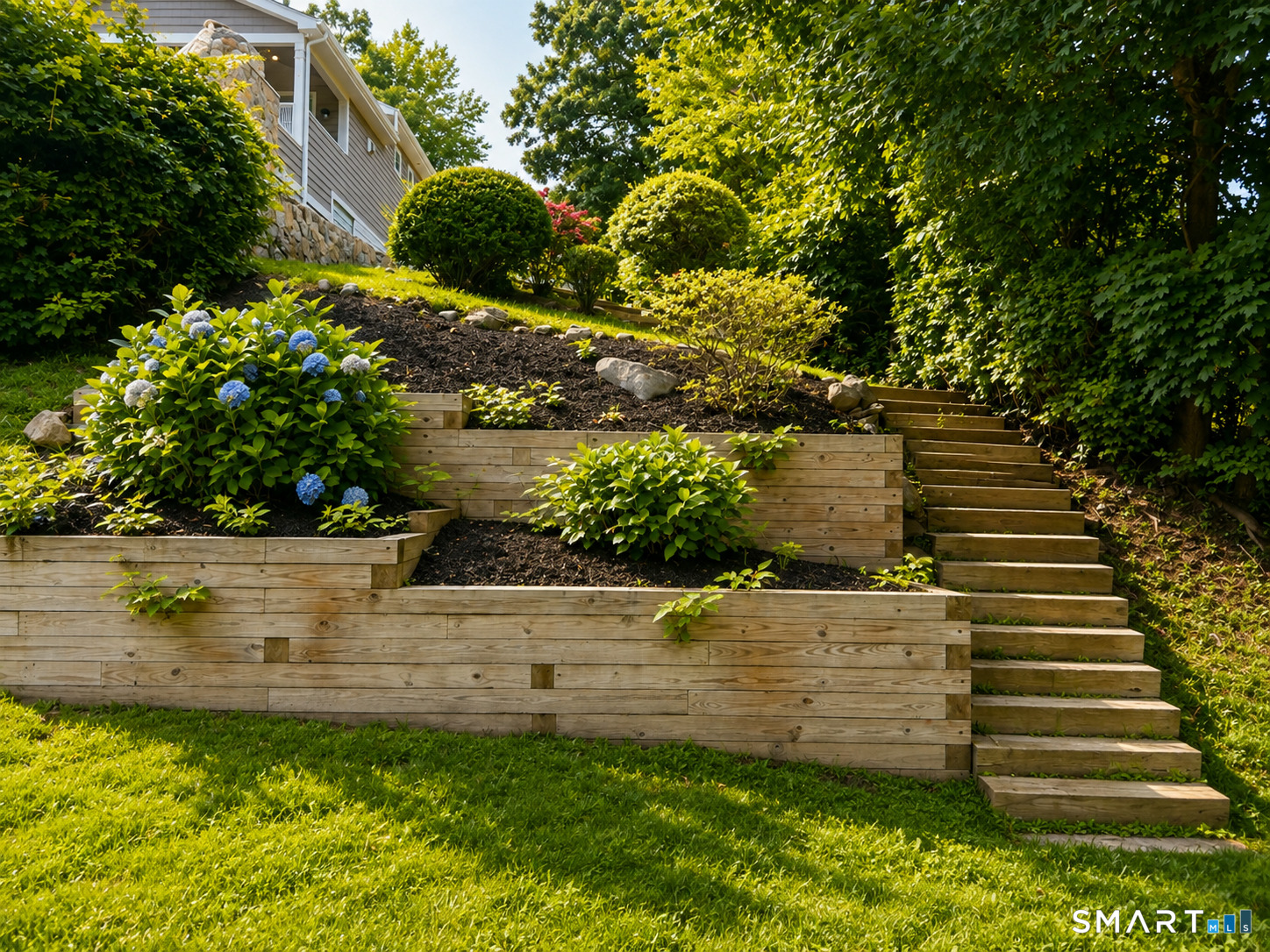 14 Indian Trail Brookfield CT 06804