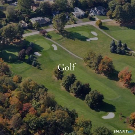 14 Indian Trail Brookfield CT 06804