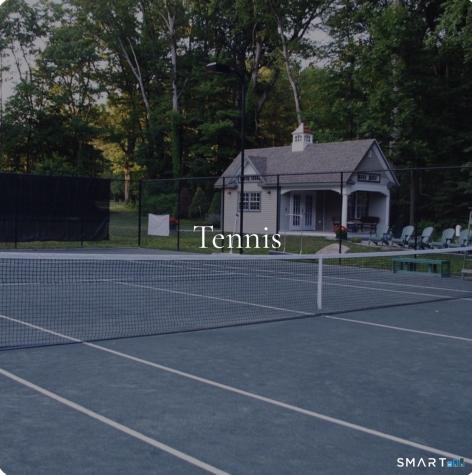 14 Indian Trail Brookfield CT 06804