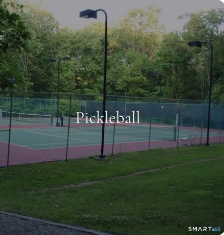 14 Indian Trail Brookfield CT 06804
