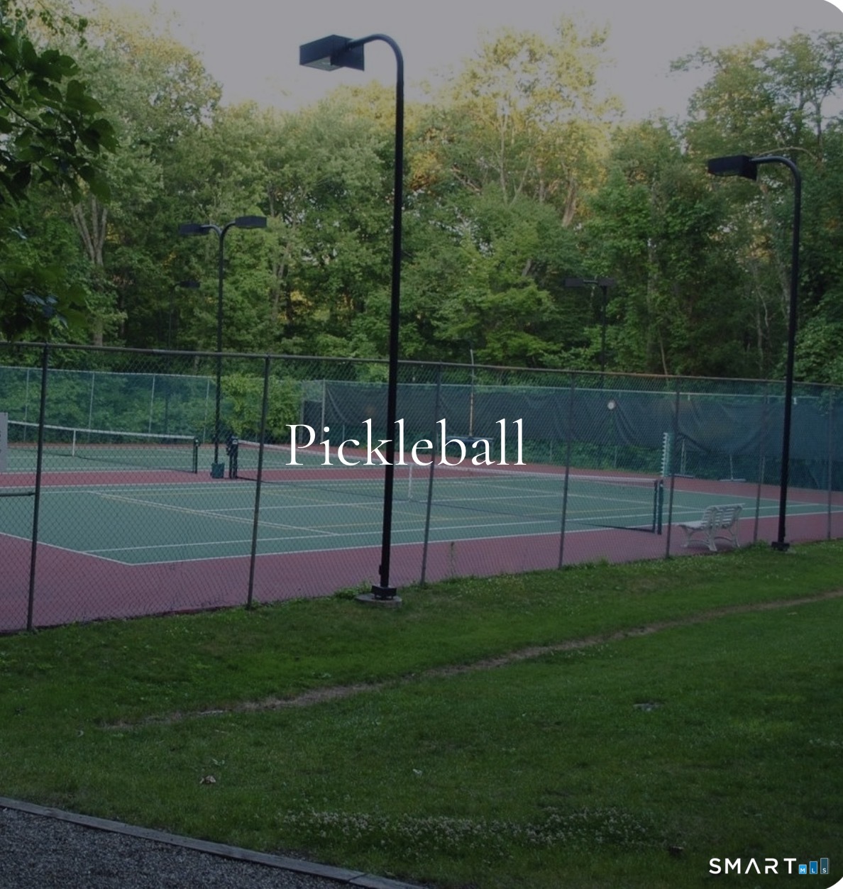 14 Indian Trail Brookfield CT 06804