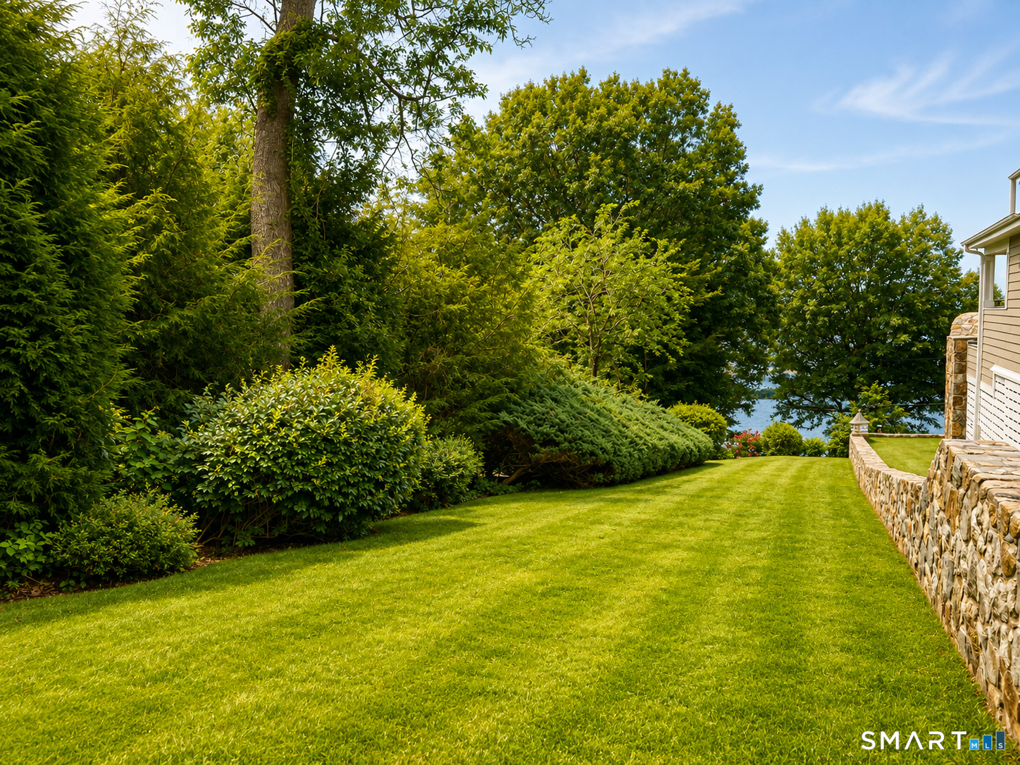 14 Indian Trail Brookfield CT 06804