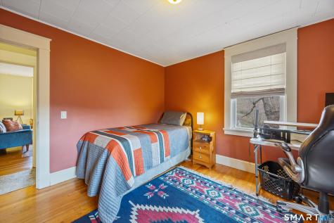 22 Summit Street Essex CT 06442