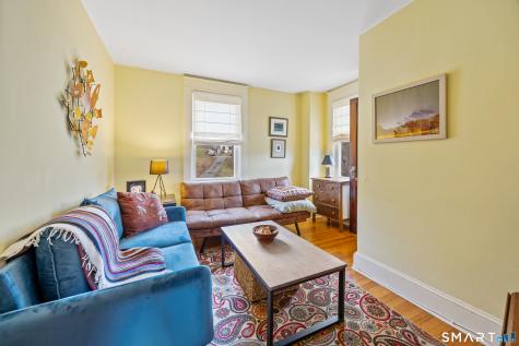 22 Summit Street Essex CT 06442