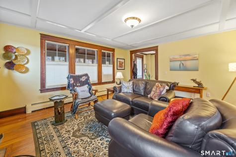 22 Summit Street Essex CT 06442