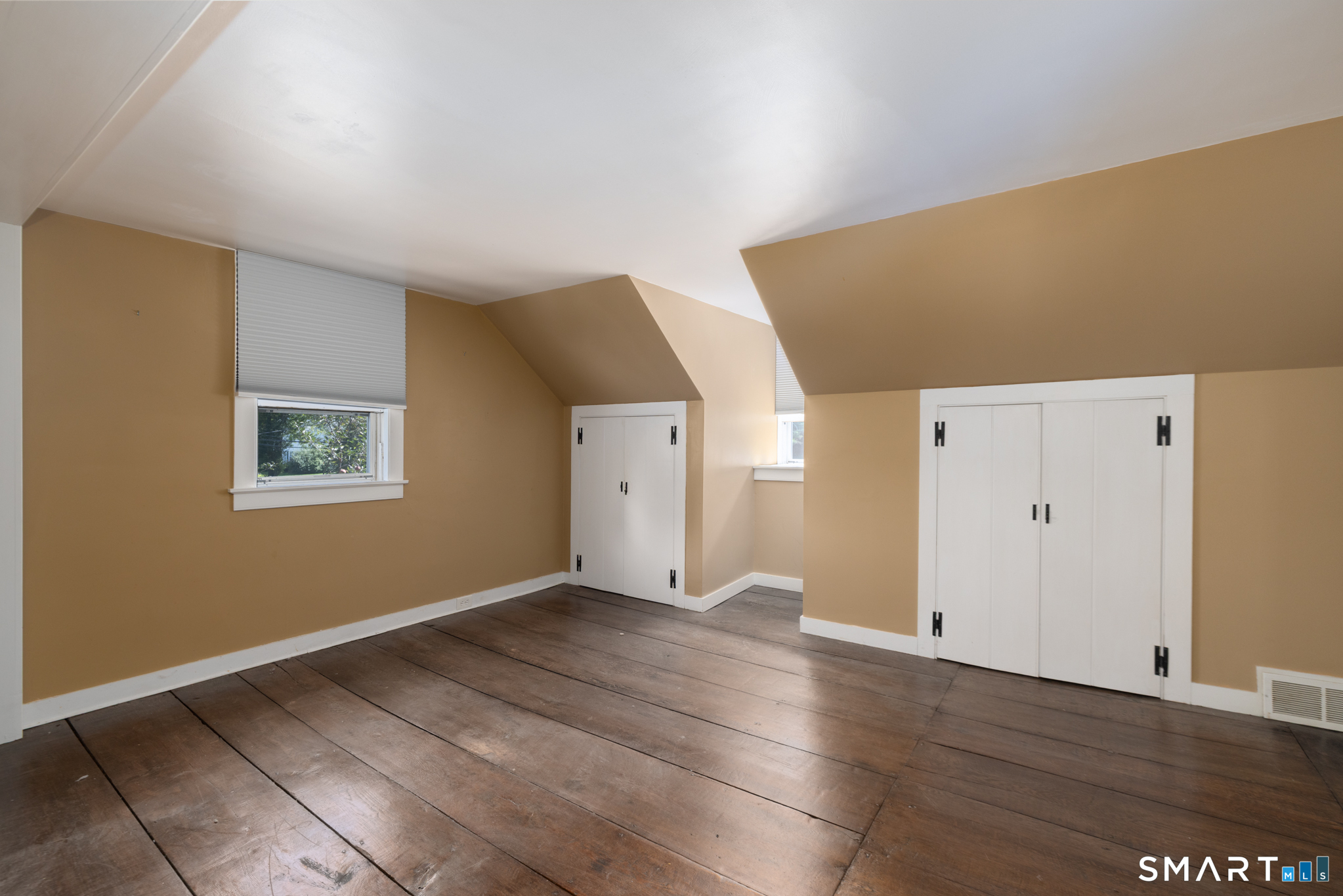 802 Charcoal Avenue Middlebury CT 06762
