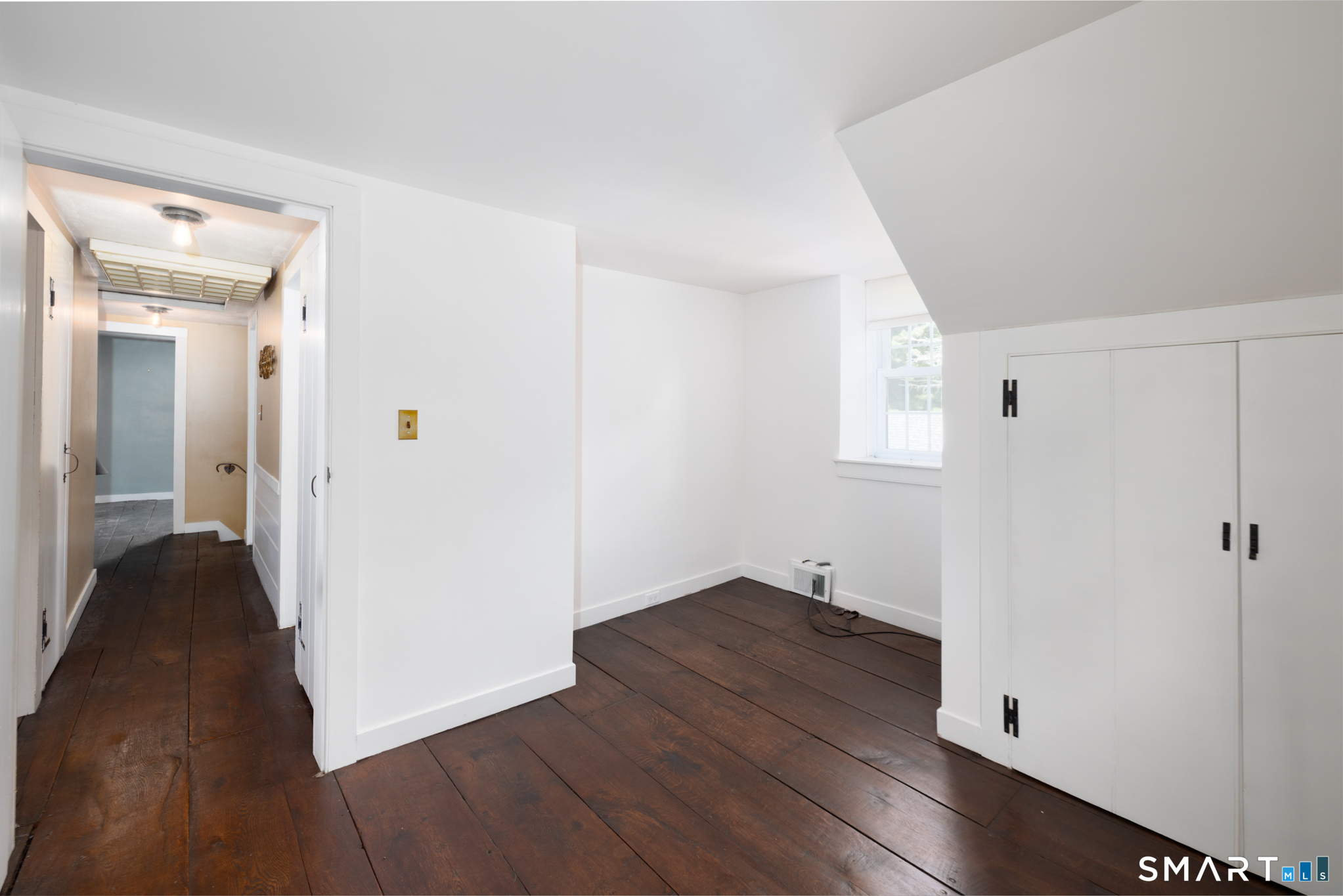 802 Charcoal Avenue Middlebury CT 06762