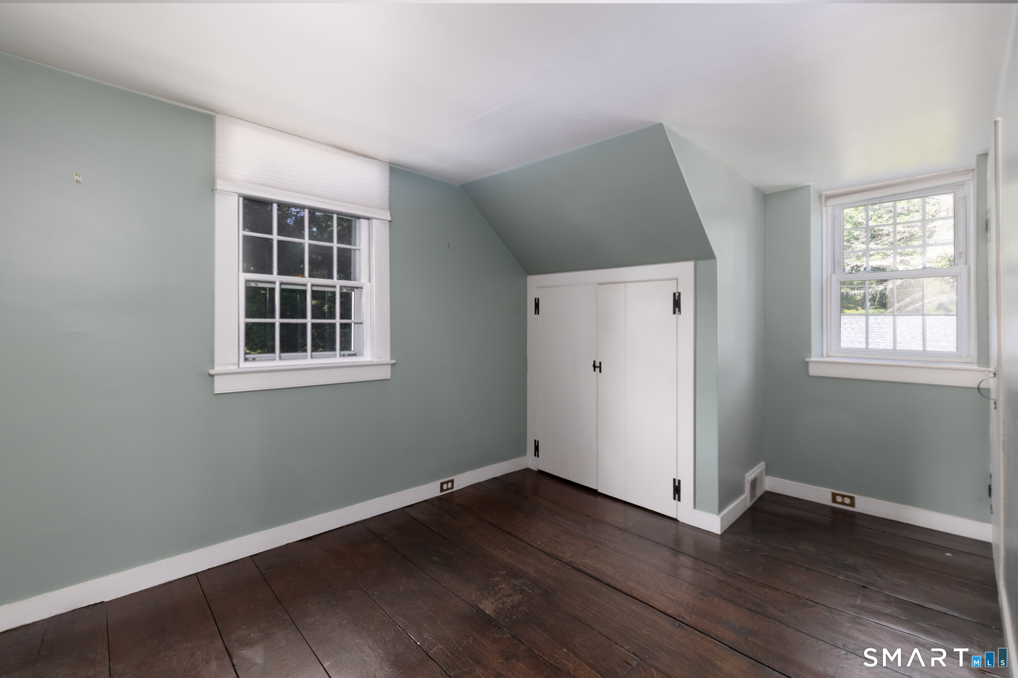 802 Charcoal Avenue Middlebury CT 06762