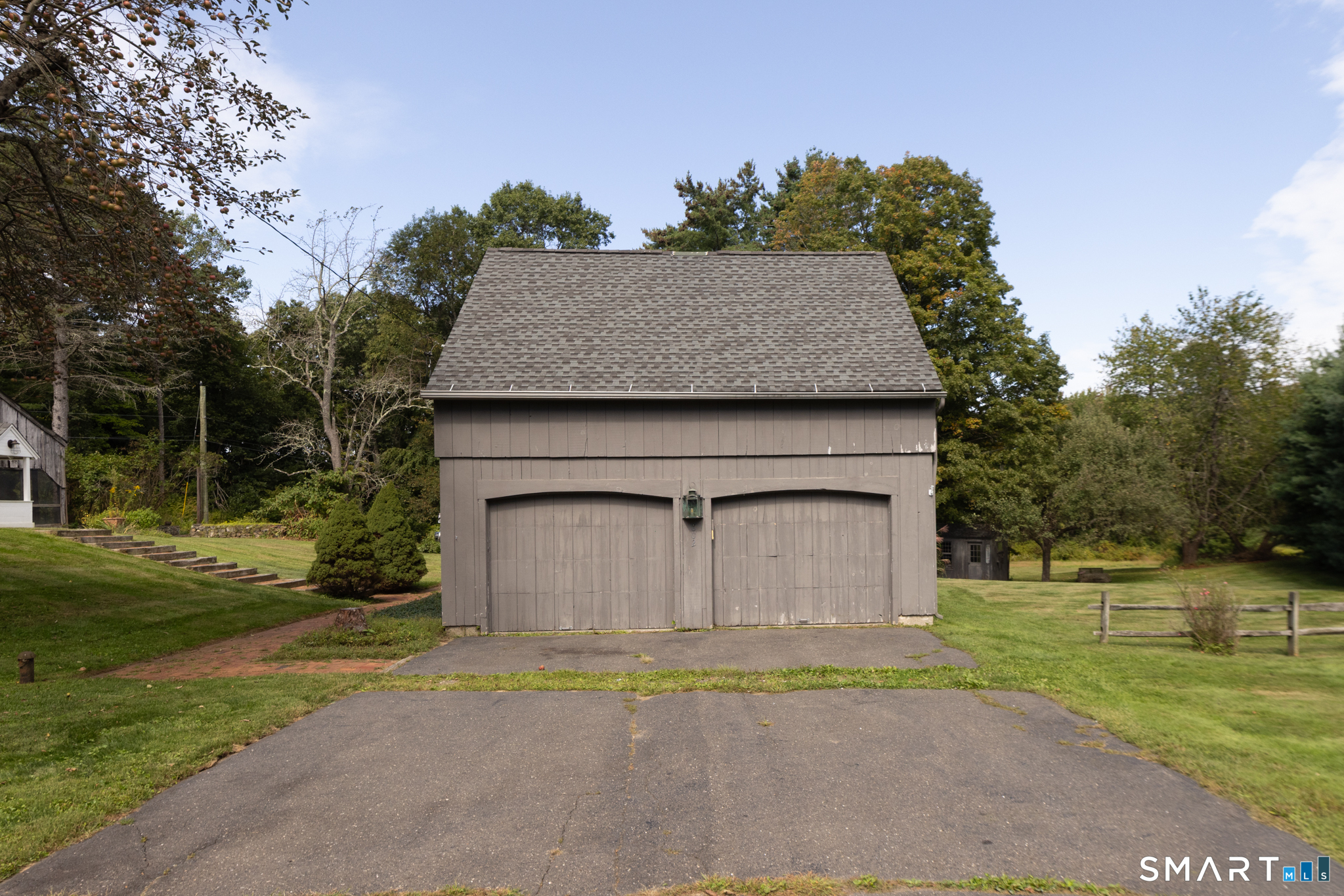 802 Charcoal Avenue Middlebury CT 06762