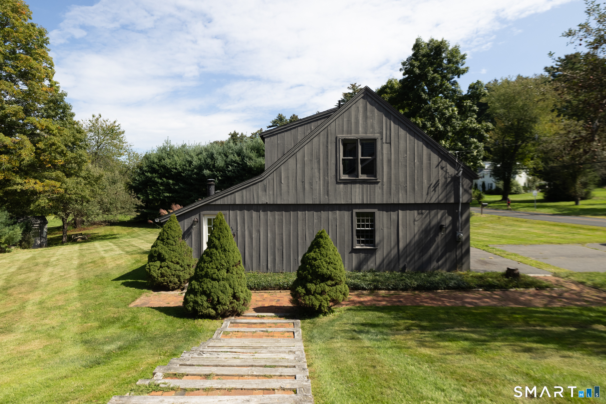 802 Charcoal Avenue Middlebury CT 06762