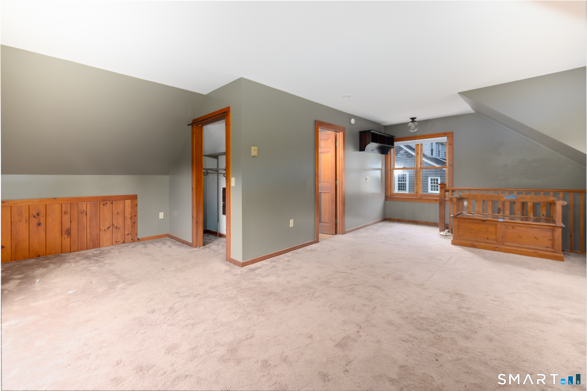 802 Charcoal Avenue Middlebury CT 06762