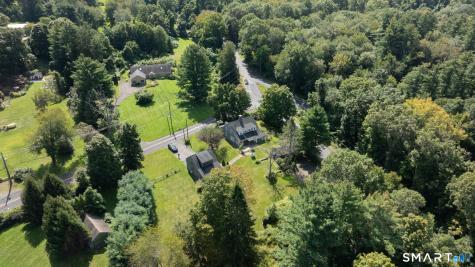 802 Charcoal Avenue Middlebury CT 06762