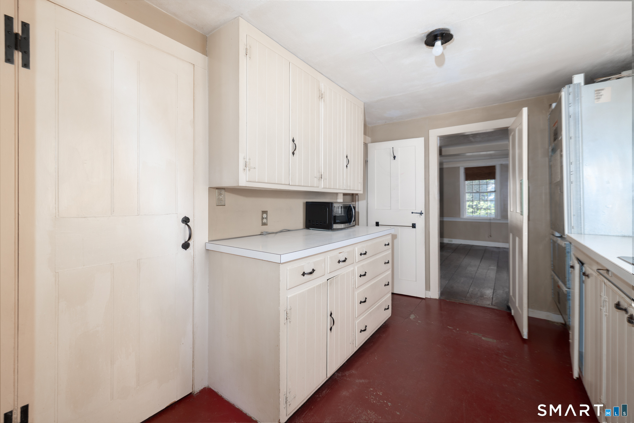 802 Charcoal Avenue Middlebury CT 06762