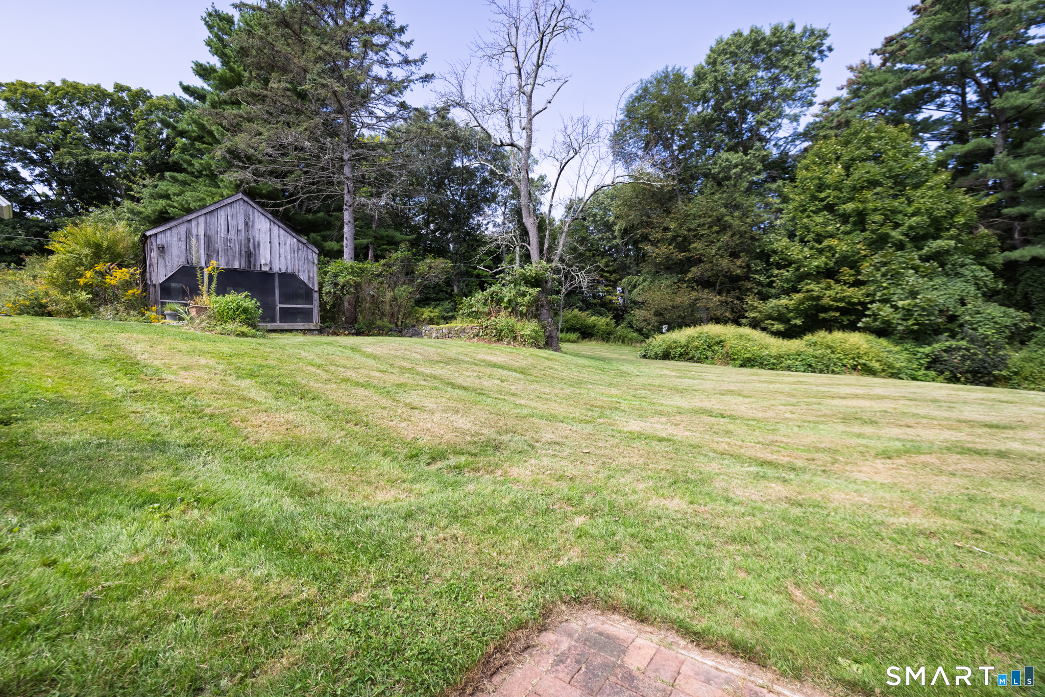802 Charcoal Avenue Middlebury CT 06762