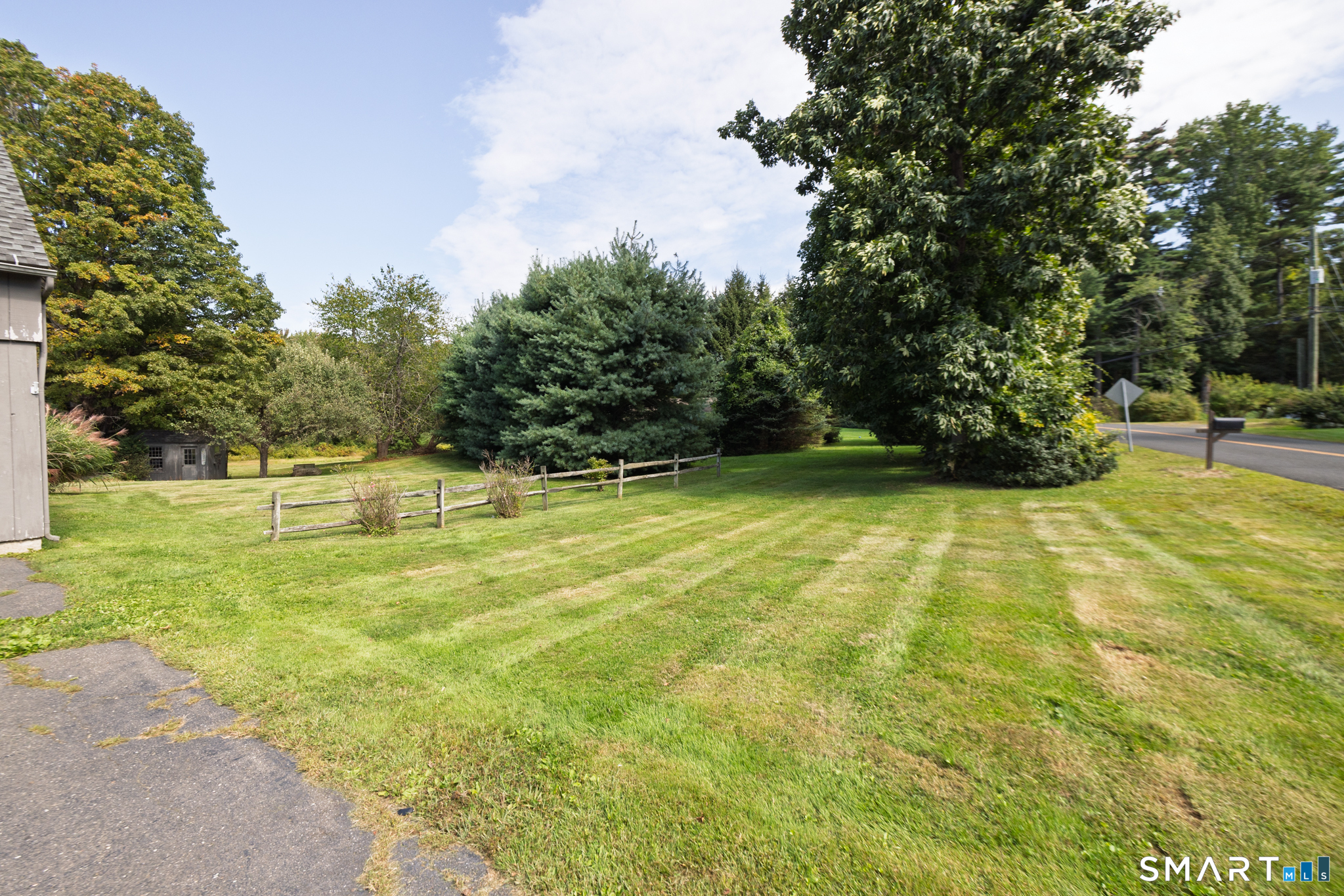 802 Charcoal Avenue Middlebury CT 06762