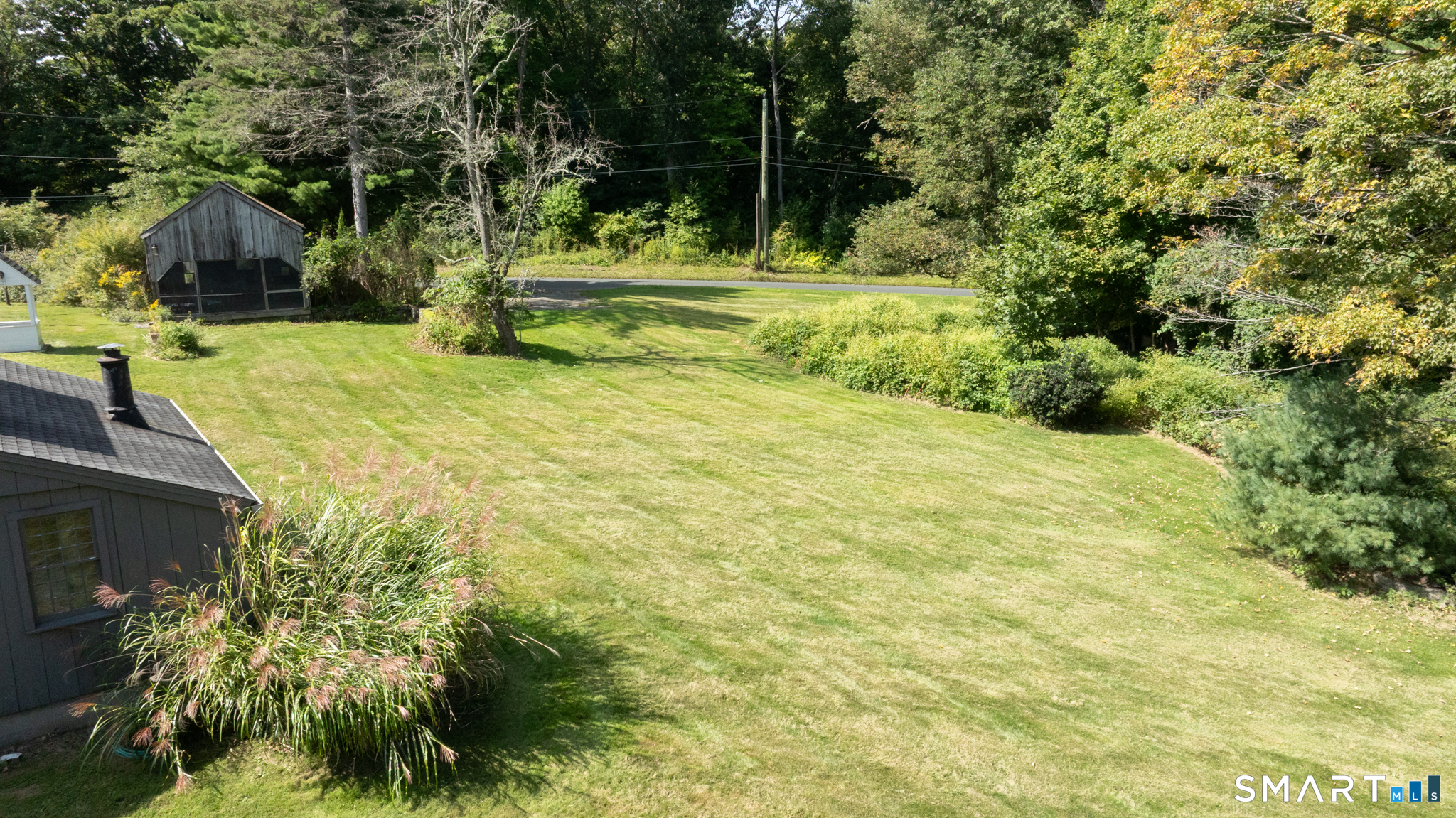 802 Charcoal Avenue Middlebury CT 06762