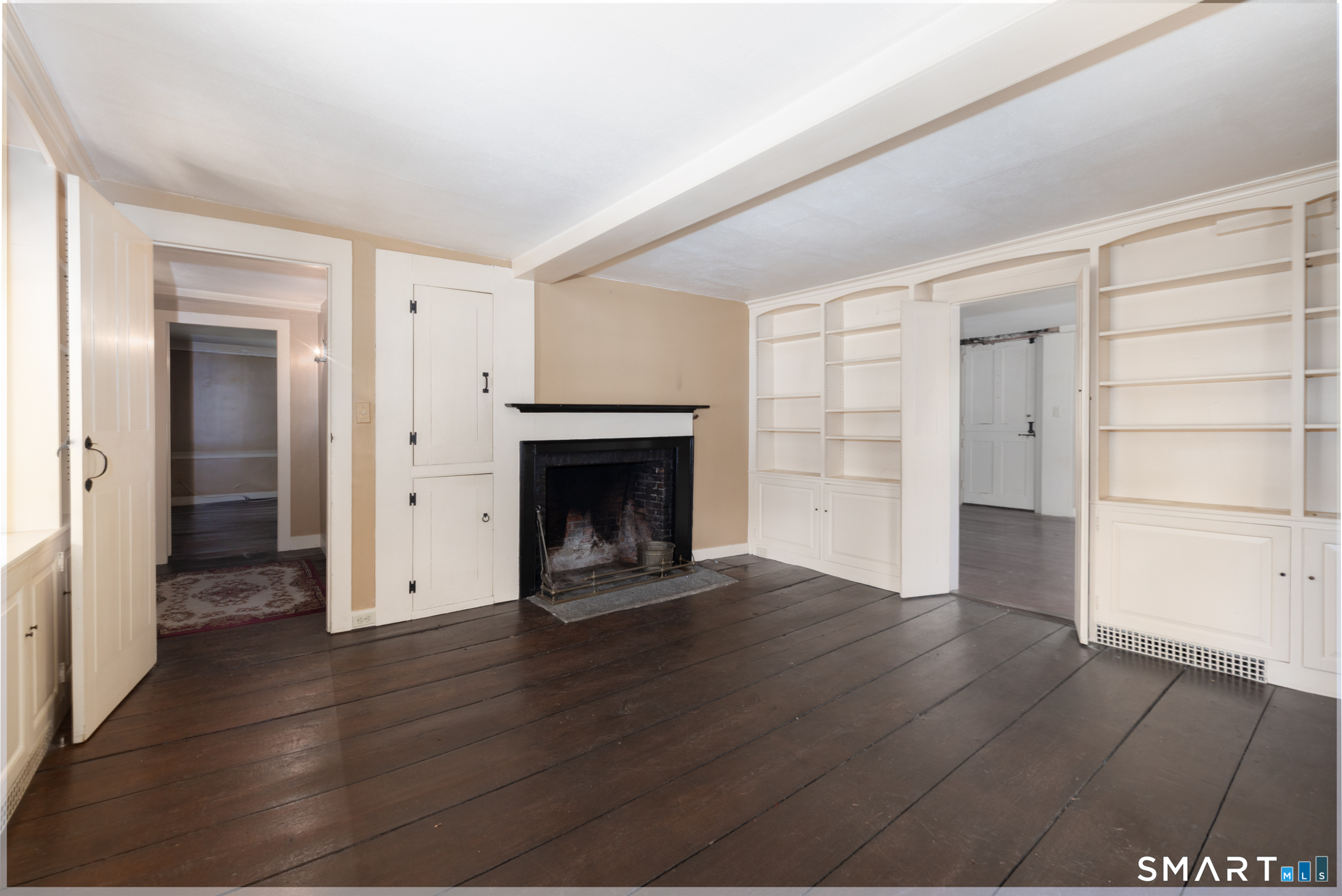 802 Charcoal Avenue Middlebury CT 06762