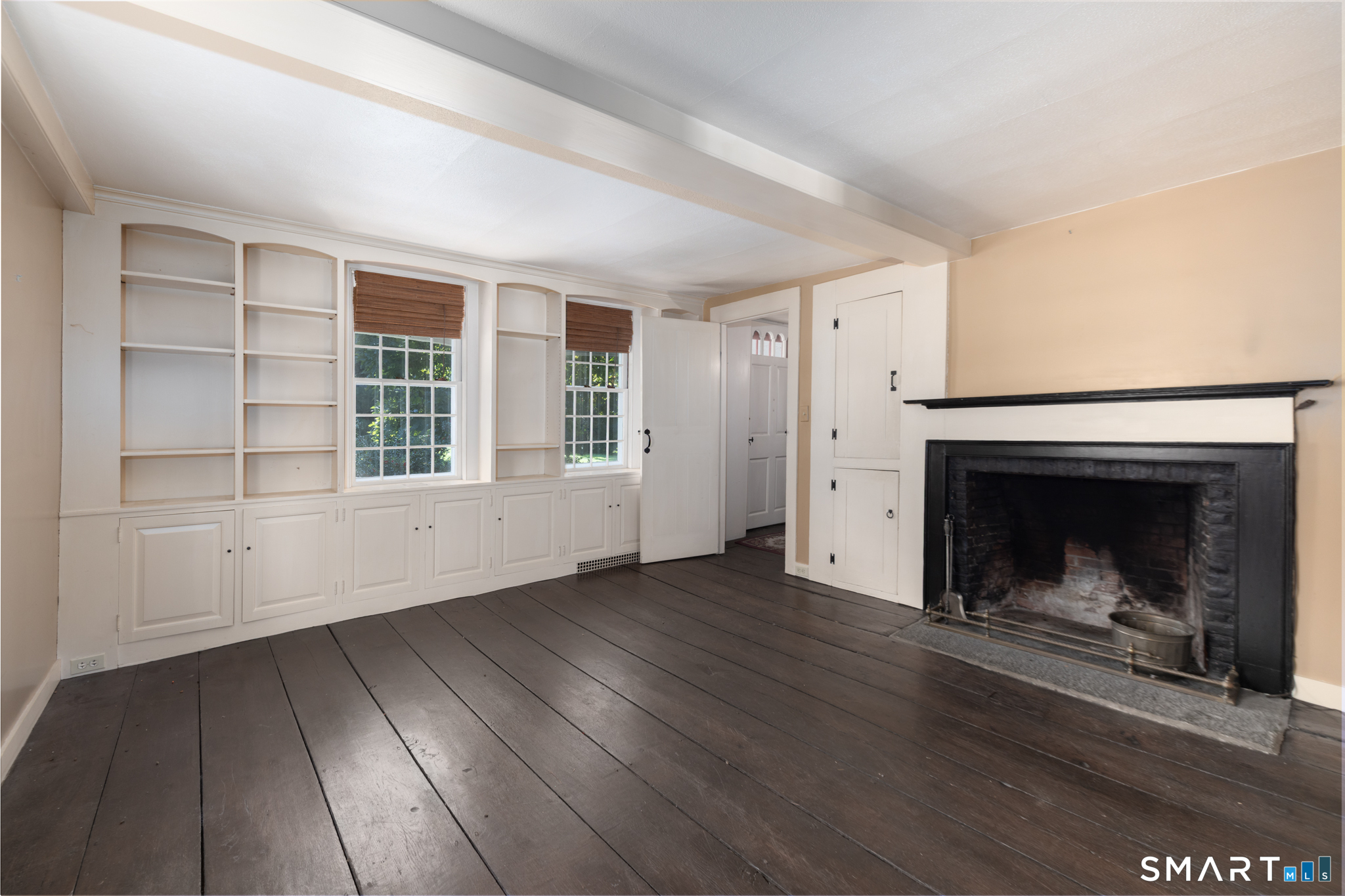 802 Charcoal Avenue Middlebury CT 06762