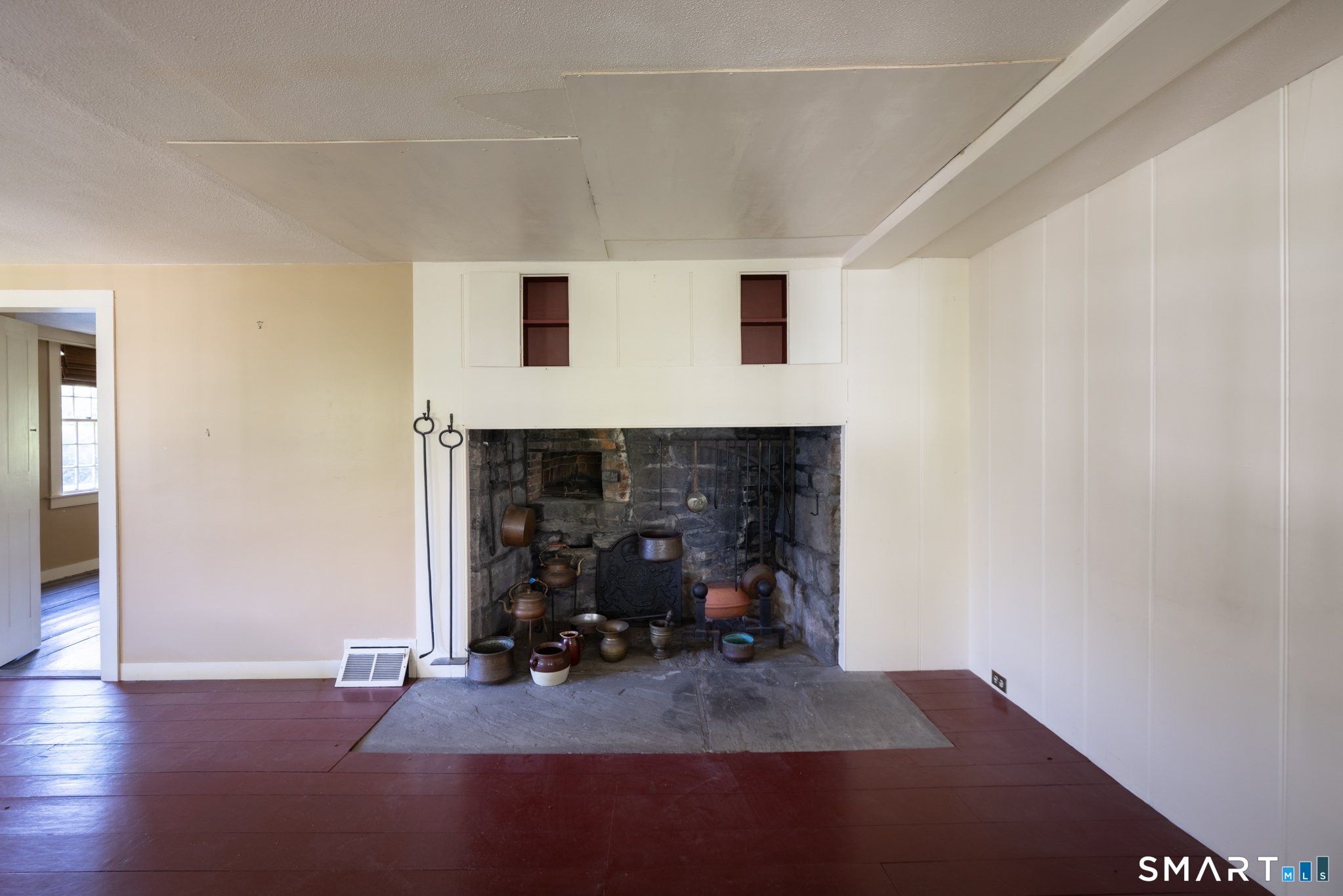 802 Charcoal Avenue Middlebury CT 06762