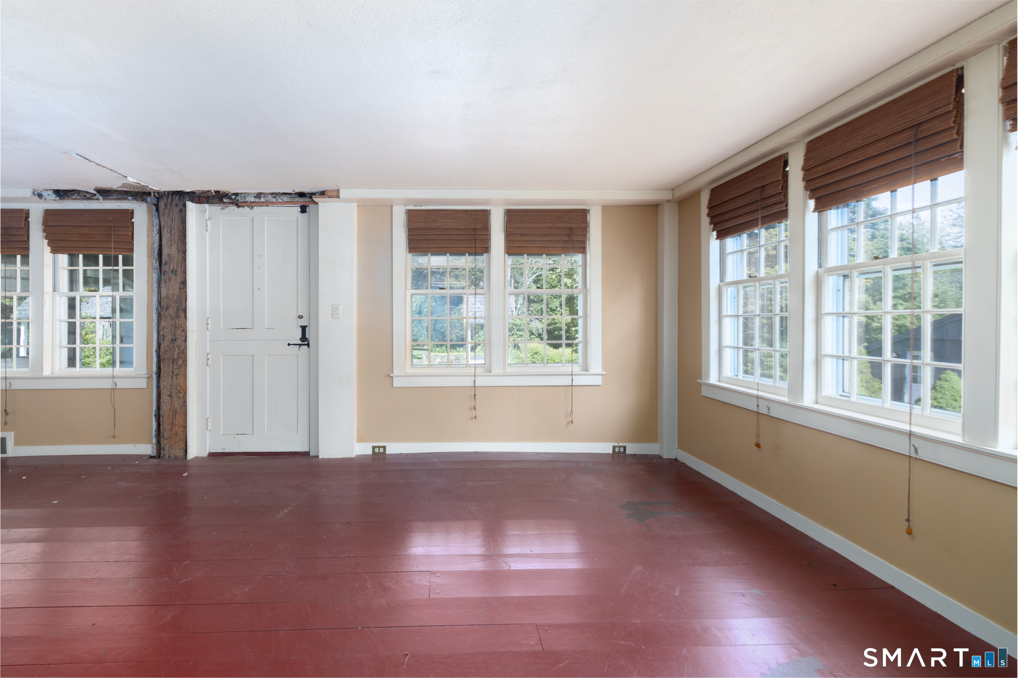 802 Charcoal Avenue Middlebury CT 06762