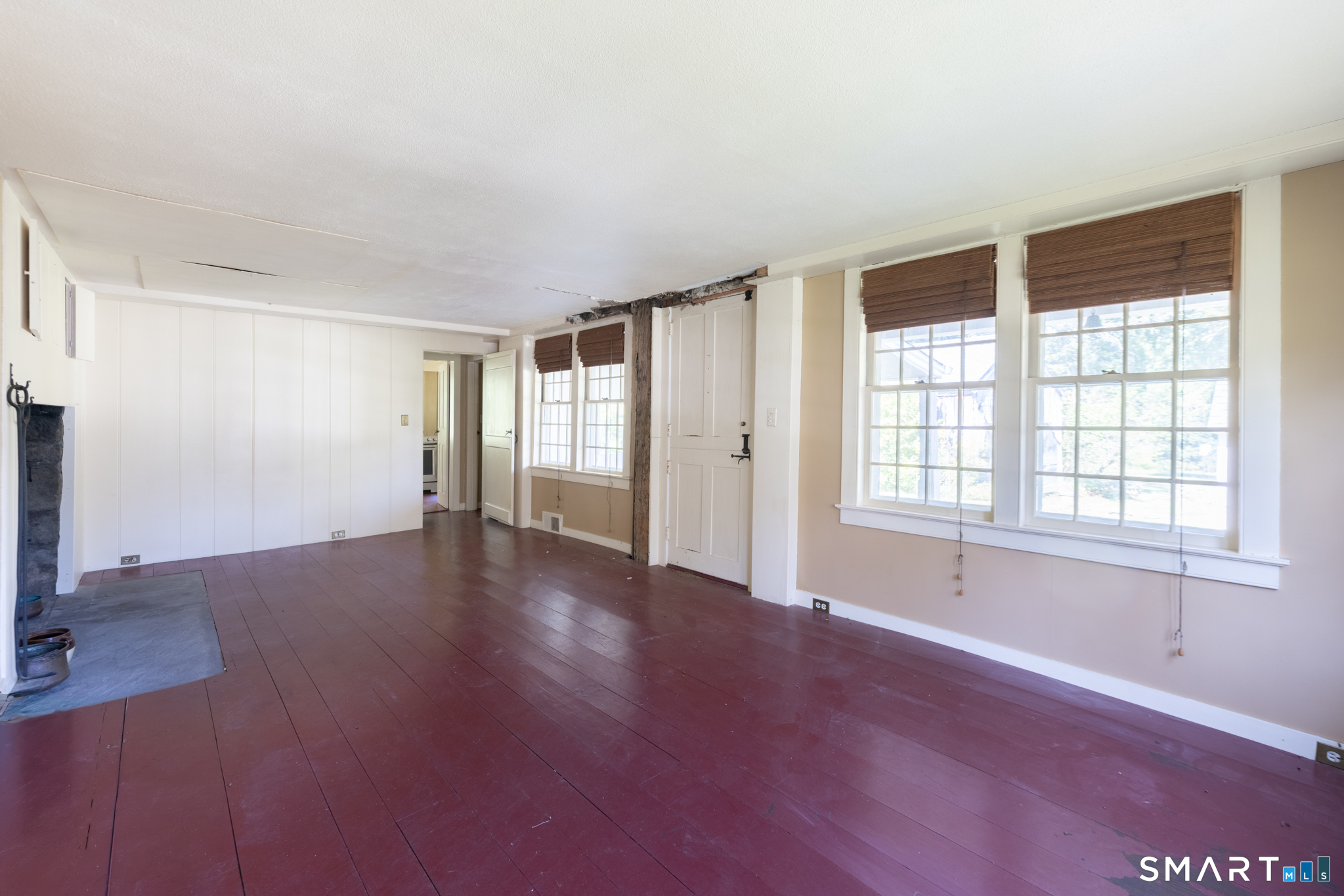802 Charcoal Avenue Middlebury CT 06762