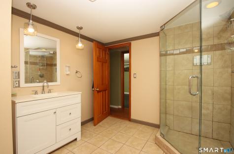 440 Dunbar Hill Road Hamden CT 06514