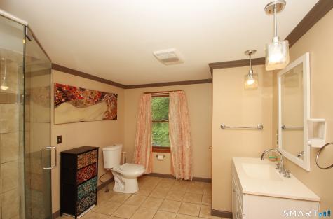 440 Dunbar Hill Road Hamden CT 06514