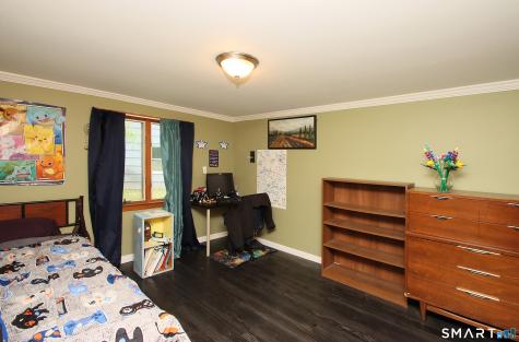 440 Dunbar Hill Road Hamden CT 06514