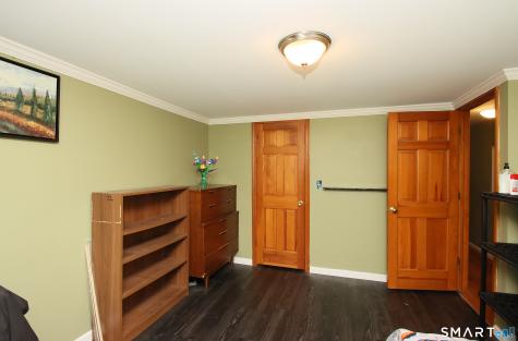440 Dunbar Hill Road Hamden CT 06514
