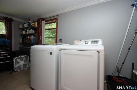 440 Dunbar Hill Road Hamden CT 06514