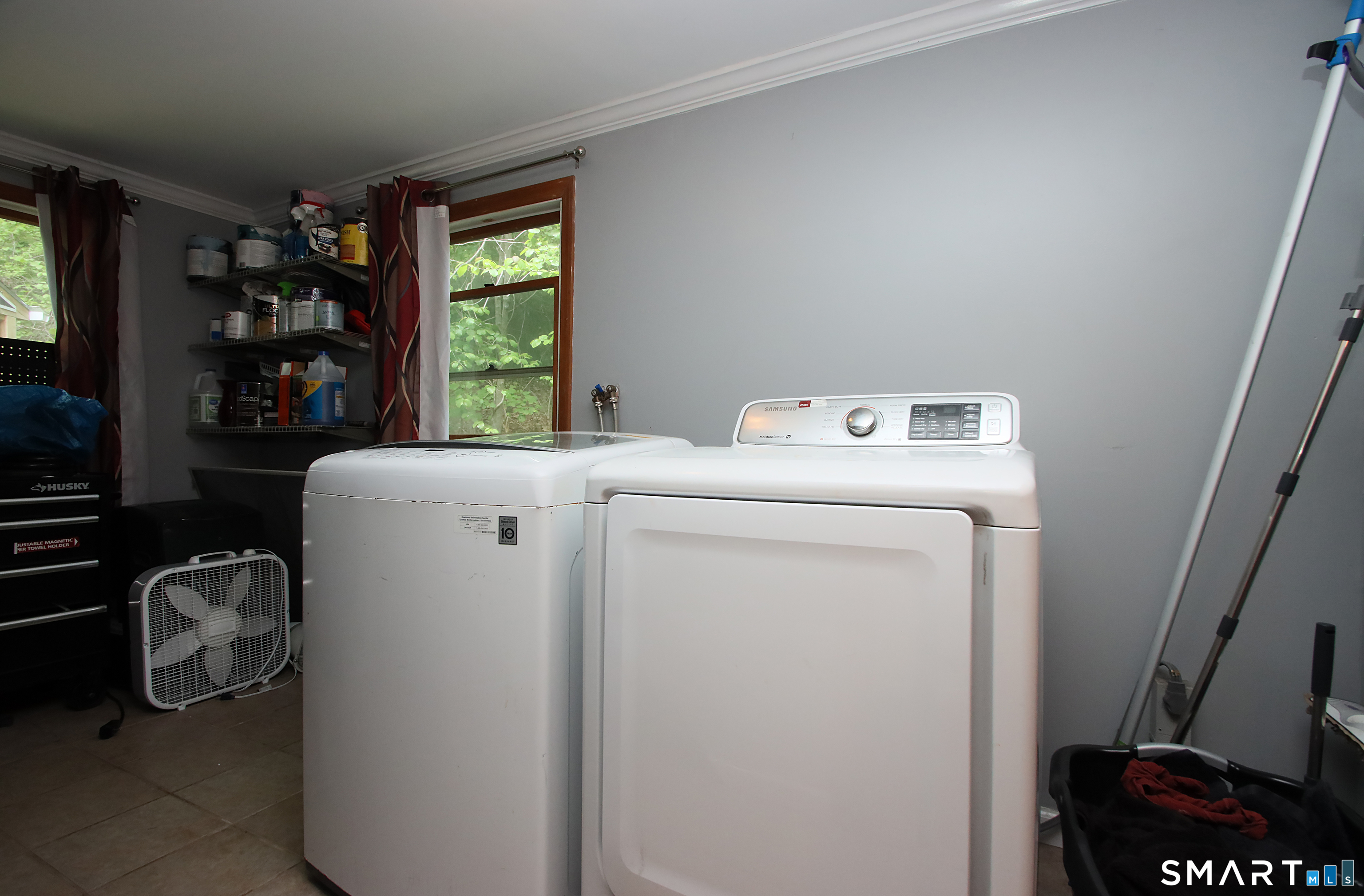 440 Dunbar Hill Road Hamden CT 06514