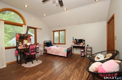440 Dunbar Hill Road Hamden CT 06514