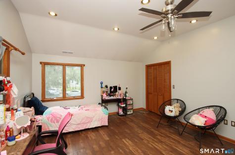 440 Dunbar Hill Road Hamden CT 06514