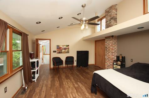 440 Dunbar Hill Road Hamden CT 06514