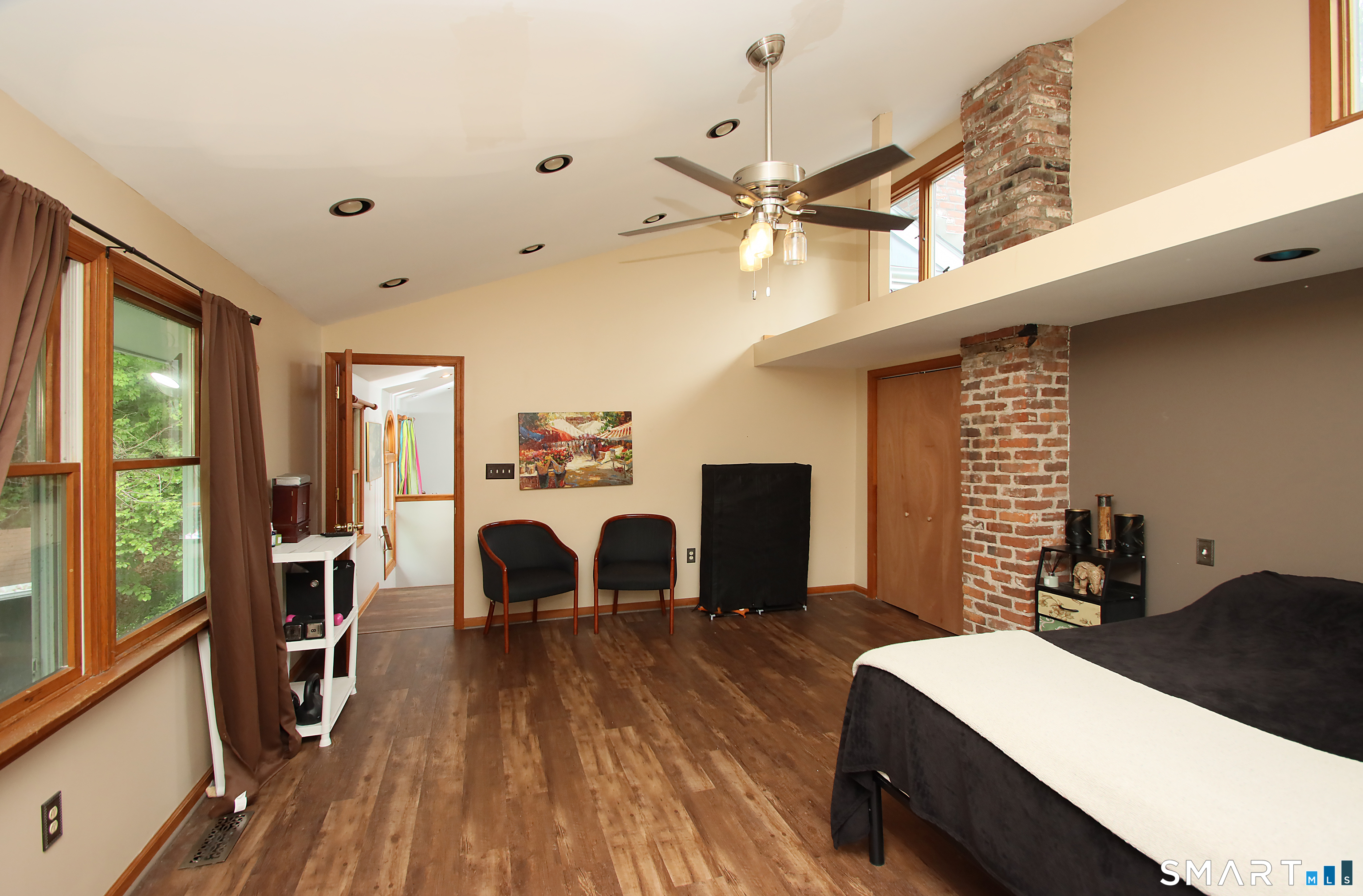 440 Dunbar Hill Road Hamden CT 06514