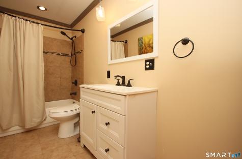 440 Dunbar Hill Road Hamden CT 06514