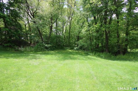 440 Dunbar Hill Road Hamden CT 06514