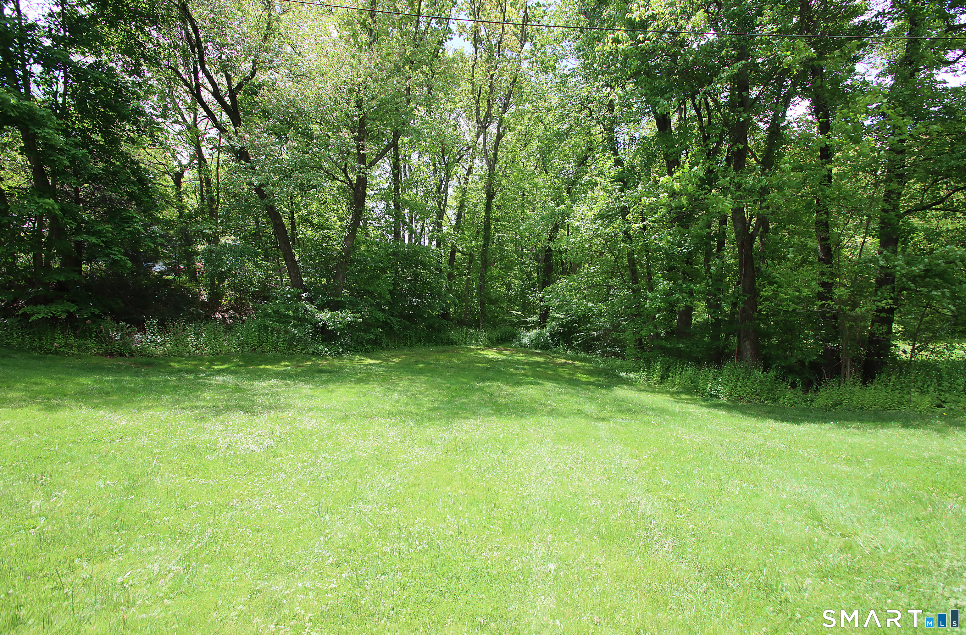 440 Dunbar Hill Road Hamden CT 06514