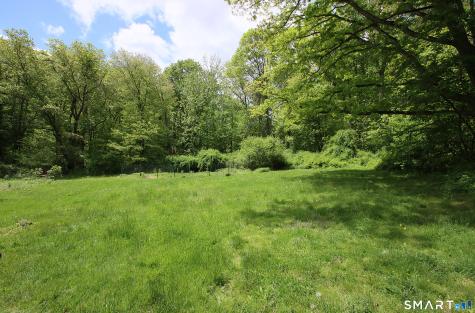 440 Dunbar Hill Road Hamden CT 06514