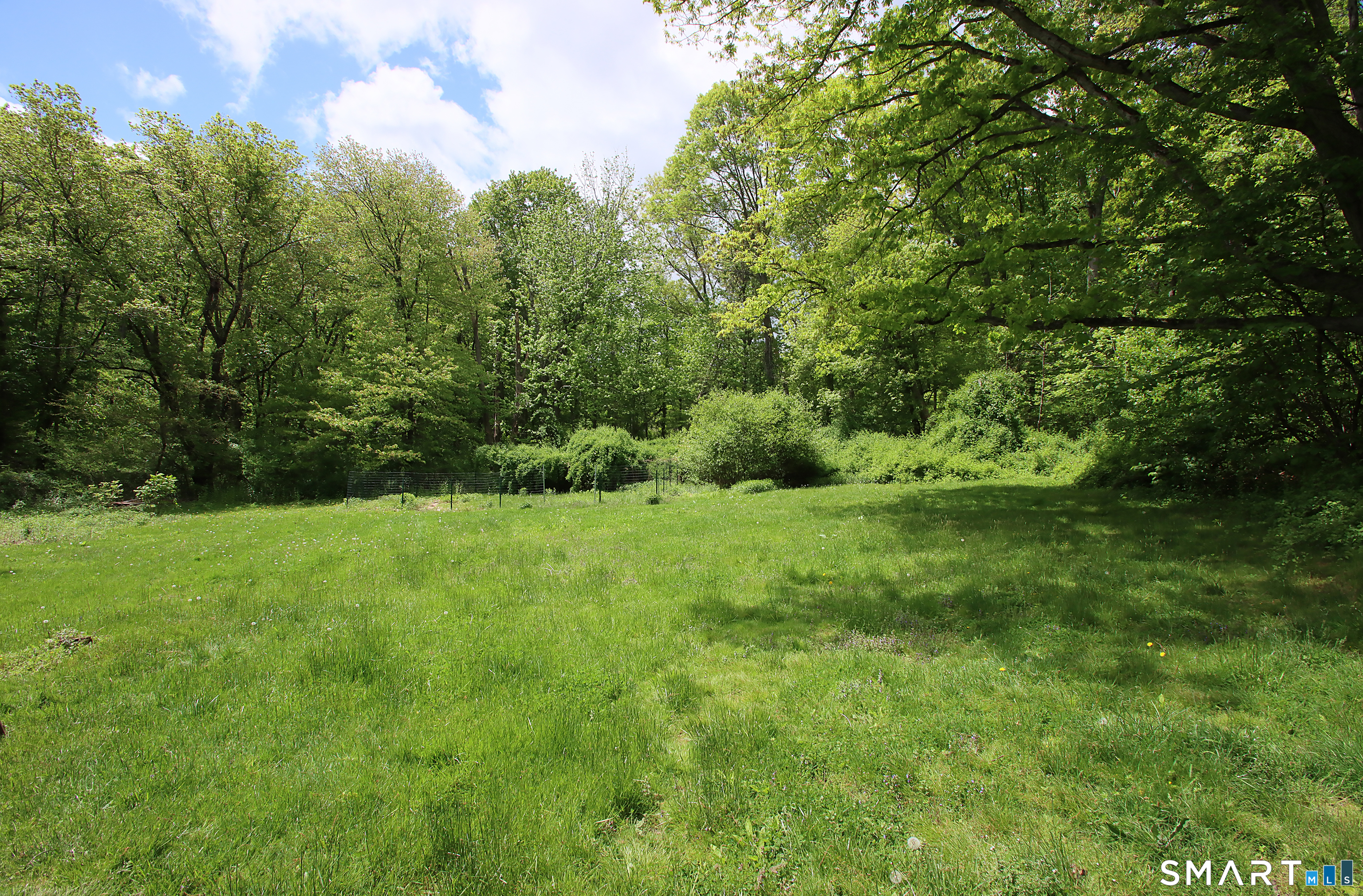 440 Dunbar Hill Road Hamden CT 06514