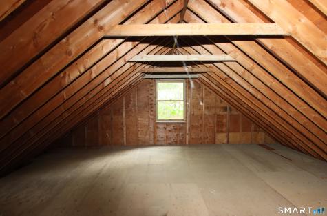 440 Dunbar Hill Road Hamden CT 06514