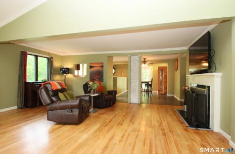 440 Dunbar Hill Road Hamden CT 06514