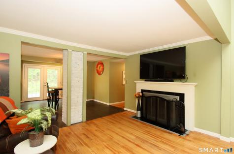 440 Dunbar Hill Road Hamden CT 06514